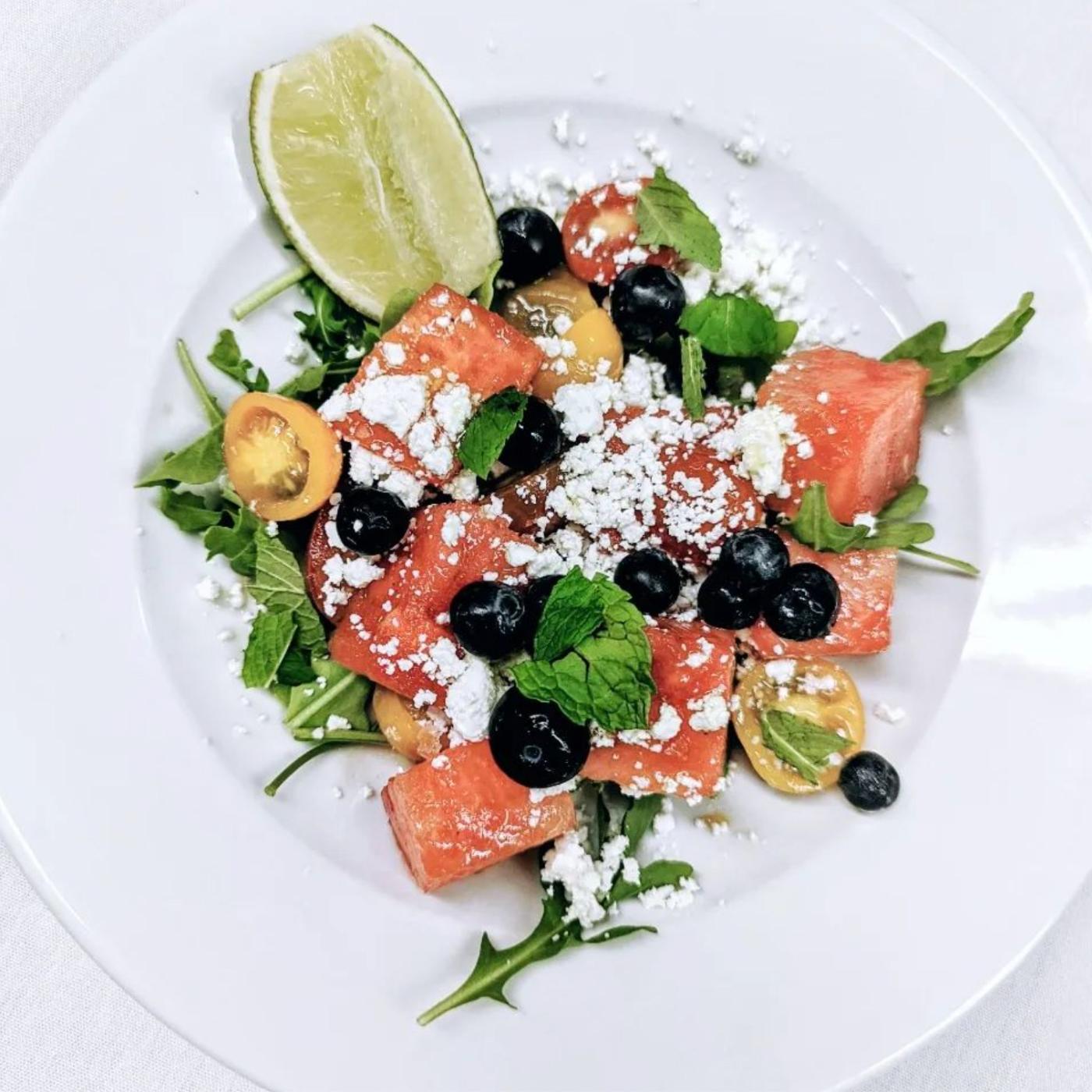 Participating Restaurants  gallery image for Michael's