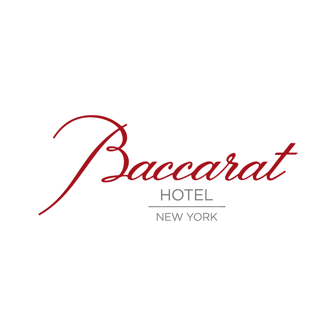 Eat & Drink gallery image for Baccarat Hotel New York