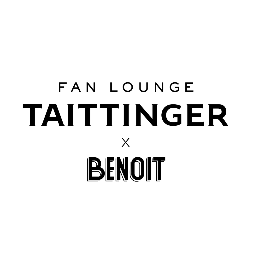 Eat & Drink gallery image for Benoit New York