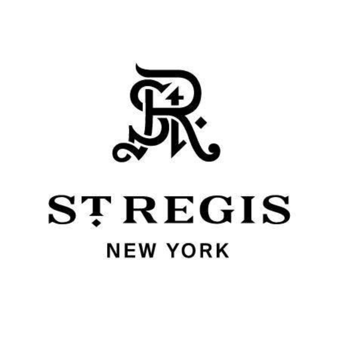 Eat & Drink gallery image for St. Regis New York
