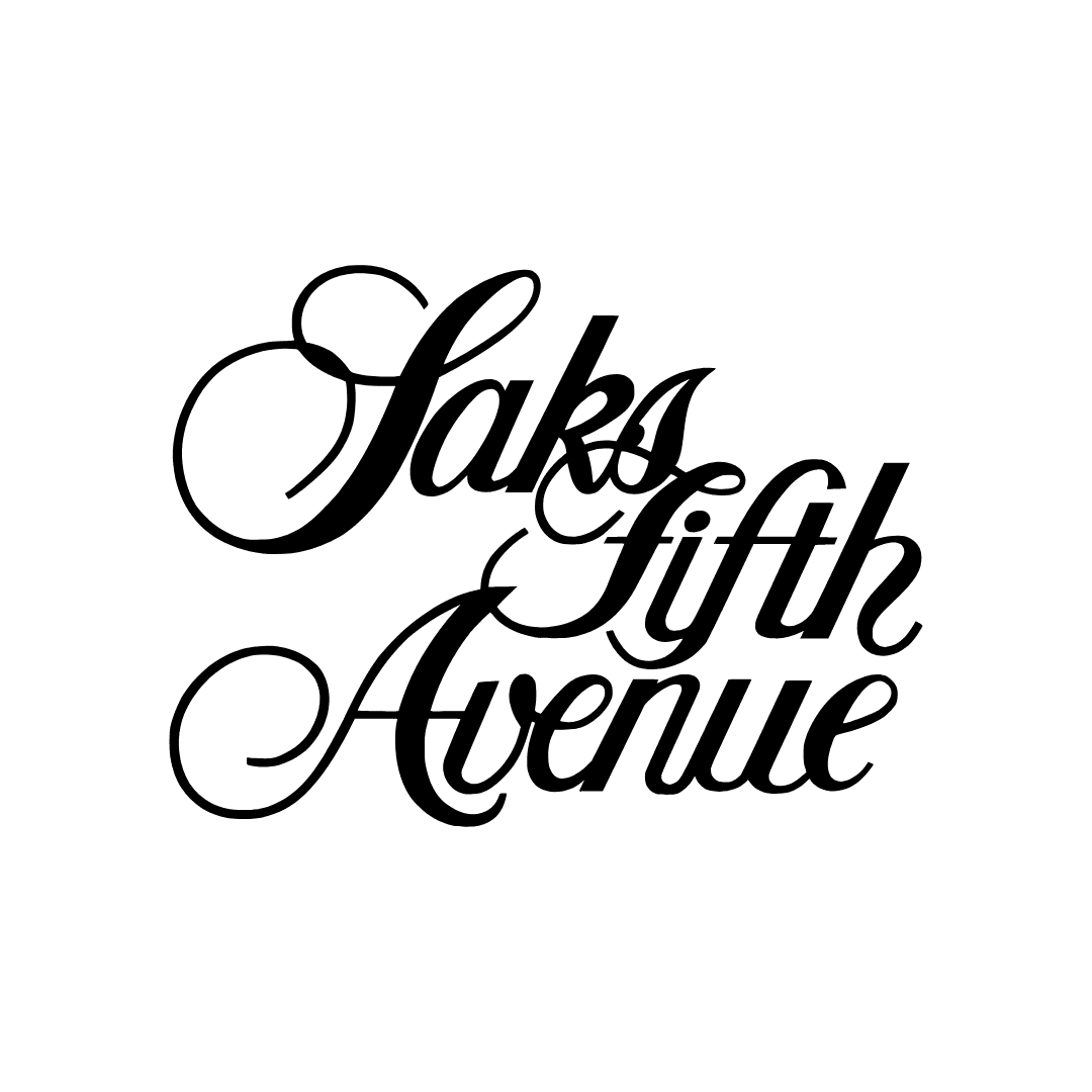 Shop & Discover gallery image for Saks Fifth Avenue