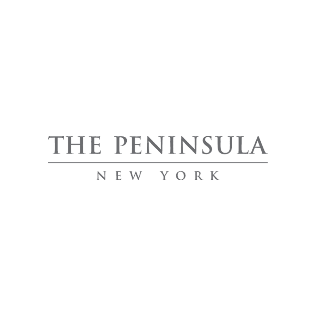Eat & Drink gallery image for The Peninsula
