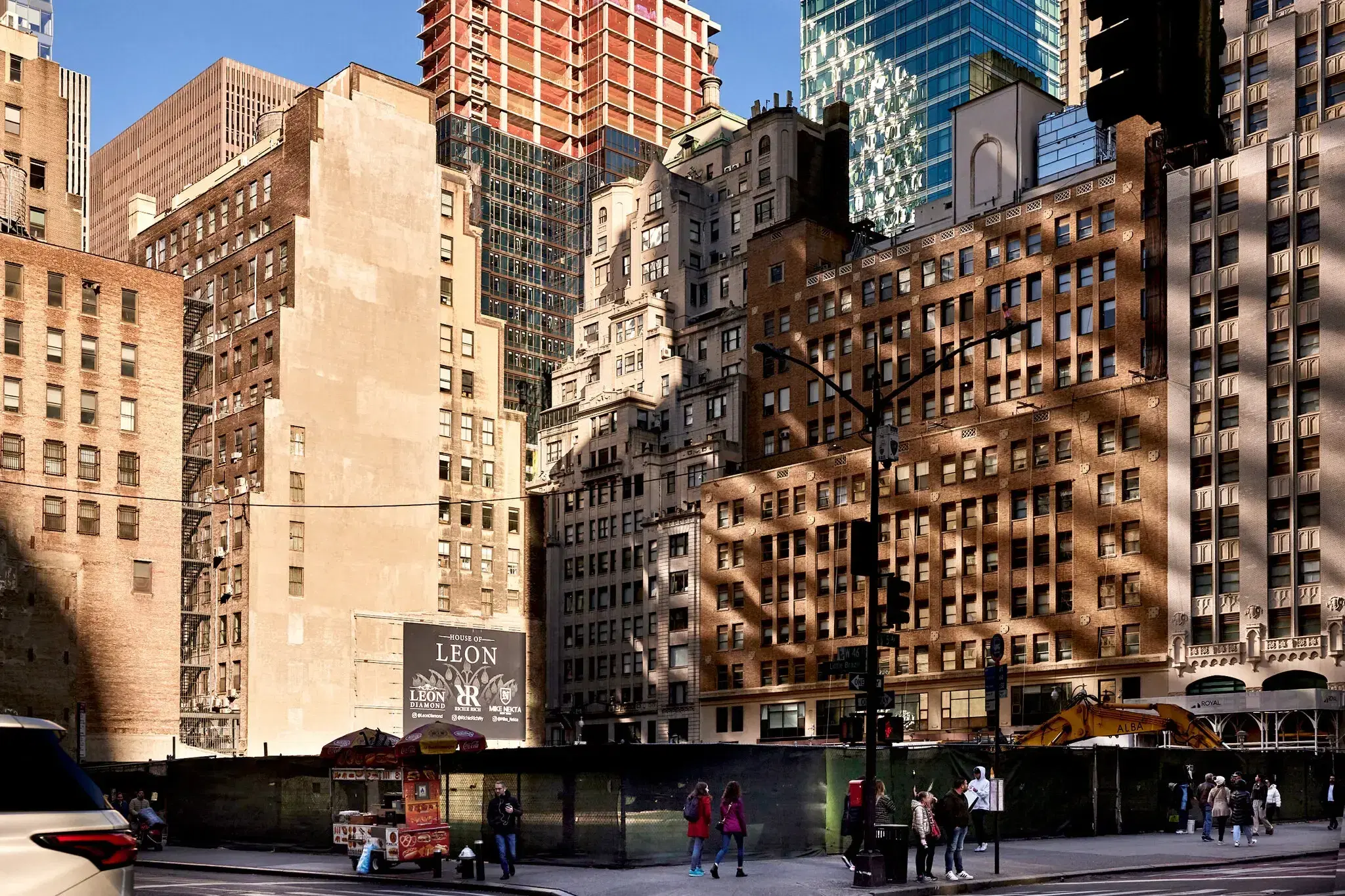 New York Times - thumbnail