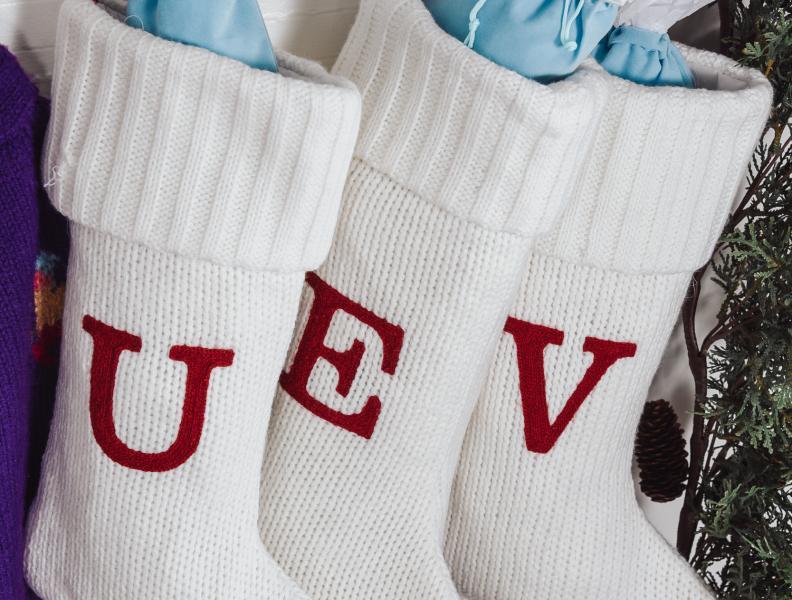 Holiday Activities gallery image for Holiday Shopping with Upper East Vintage