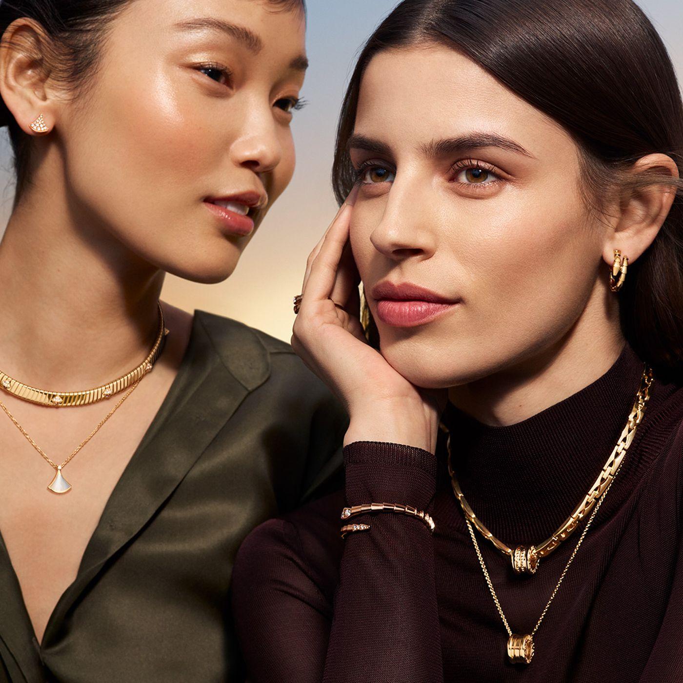 Fifth Avenue NYC Bvlgari fifth-avenue-nyc-bvlgari